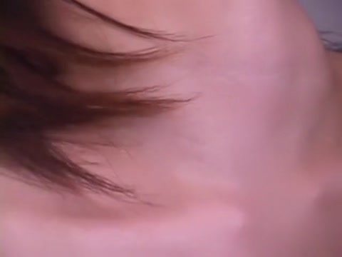 Fabulous Japanese chick in Incredible JAV uncensored Fingering video