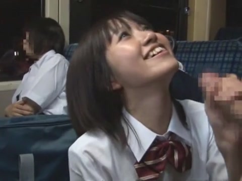 Exotic Japanese whore Kotomi Asakura, Mahiro Aine, Hitomi Kitagawa in Crazy Facial, Public JAV video