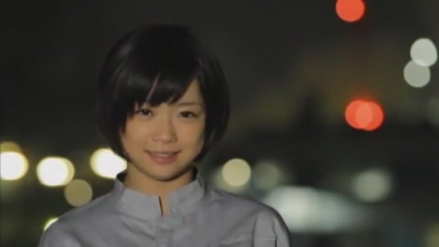 Amazing Japanese model Miharu Izawa in Horny Couple, Solo Female JAV video