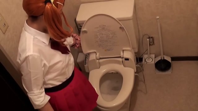 Animekkusuaru Japanese porn tube video