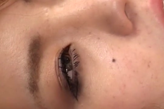 Haruka Sanada Uncensored Hardcore Video with Swallow, Dildos/Toys scenes