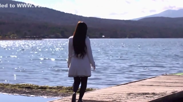 Fabulous Japanese girl Ai Sayama in Hottest JAV censored Cumshots, Hairy video