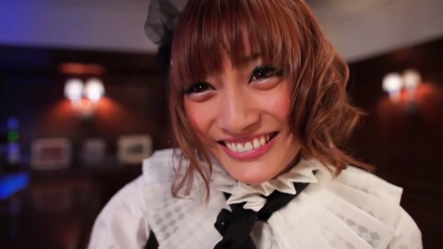 Kirara Asuka in Vanity Fair part 3