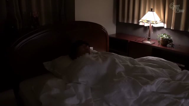 Crazy Japanese whore Rei Kitajima in Amazing handjobs, couple JAV video