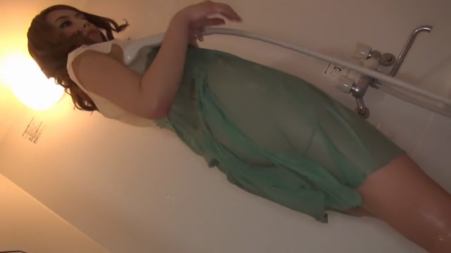 Incredible Japanese chick Ayu Sakurai in Horny couple, handjobs JAV clip