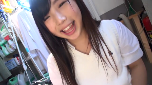 Exotic Japanese girl Aimi Usui in Amazing college, blowjob JAV movie