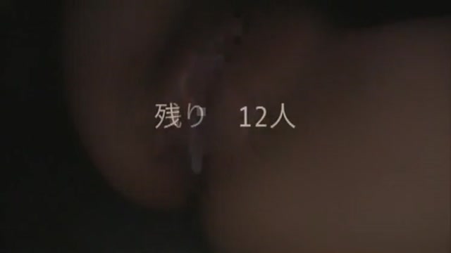 Exotic Japanese slut Tiara Ayase in Amazing Fishnet, Compilation JAV clip