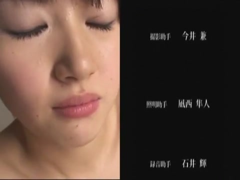 Fabulous Japanese slut Erika Sato in Horny JAV clip