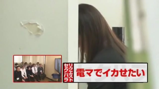 Hottest Japanese slut Aya Eikura, Risa Sanada in Amazing Public, Dildos/Toys JAV scene