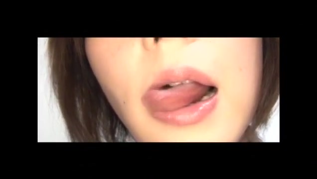 Hottest Japanese whore Shinobu Kasagi in Crazy POV JAV video