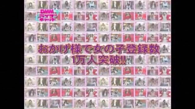 Best Japanese slut Rin Sakuragi in Fabulous Compilation JAV video