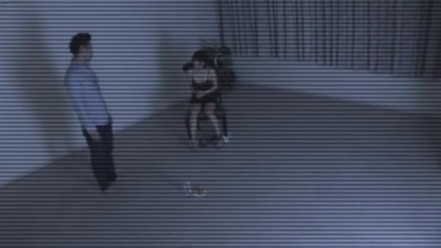 Fabulous Japanese girl Yuzuka Kinoshita in Exotic Masturbation/Onanii, BDSM JAV movie
