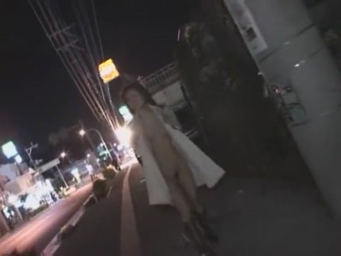 Incredible Japanese chick Miyuki Hourai, Yuna Akimoto, Amai Mitsu in Hottest Masturbation/Onanii, Compilation JAV scene