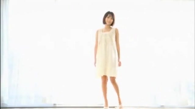 Horny Japanese chick Azusa Kato, Erika Kashiwagi, Yuri Sato 2 in Fabulous Solo Girl JAV clip