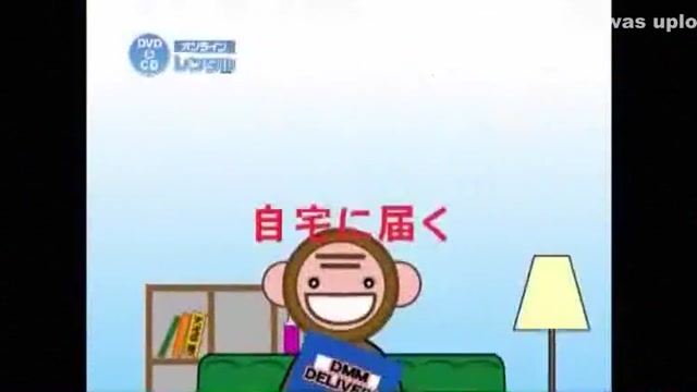 Crazy Japanese chick Haru Sakuraba, Risa Hano, Chie Wakana in Hottest Hairy, Compilation JAV clip