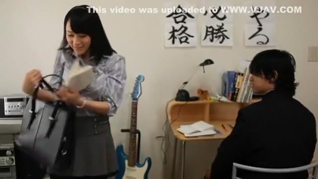 Crazy Japanese slut Yuzuka Kinoshita in Exotic Big Tits, POV JAV scene