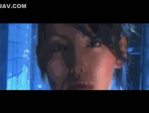 Hottest Japanese girl Takako Kitahara in Crazy Big Tits JAV video