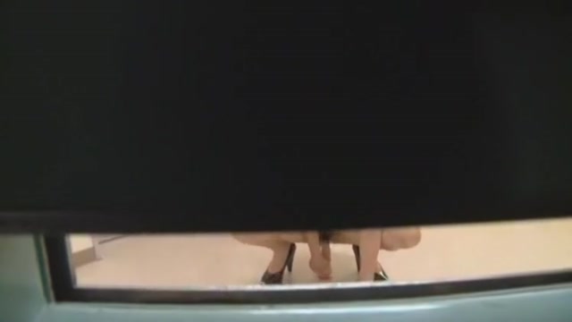 Amazing Japanese slut Nana Aoyama in Exotic Masturbation/Onanii, Solo Girl JAV video