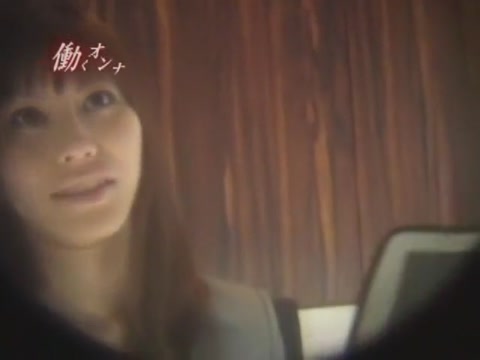 Horny Japanese chick Aki Nishimiya, Yuki Mukai, Rika Ayane in Hottest JAV video