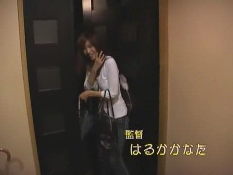 Hottest Japanese slut Riko Tachibana in Incredible Lingerie JAV clip