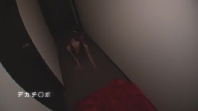 Amazing Japanese slut Miho Imamura in Incredible Blowjob/Fera JAV clip