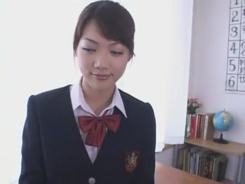 Best Japanese whore Mai Kitamura in Hottest Girlfriend JAV video