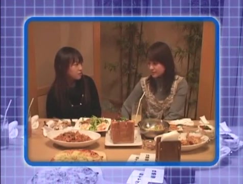 Fabulous Japanese slut Nao Yoshizaki, Nagisa in Best Compilation, Girlfriend JAV scene