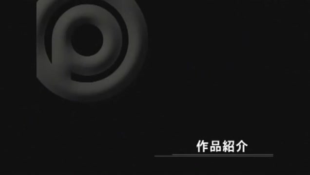 Crazy Japanese slut Lemon Tachibana in Horny Swallow/Gokkun, Blowjob/Fera JAV movie