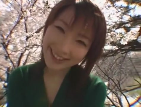 Best Japanese slut Akane Sakura in Hottest Handjobs, Voyeur JAV video
