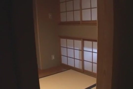 Exotic Japanese slut Ryo Uehara in Hottest JAV clip