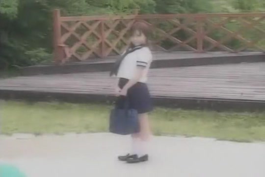 Incredible Japanese slut Aya Takahara in Horny JAV clip