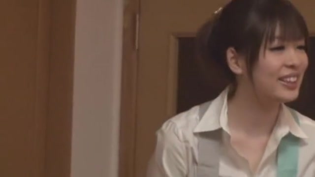 Exotic Japanese girl Miho Tachibana, Aozora Konatsu, Akari Hoshino in Horny JAV video