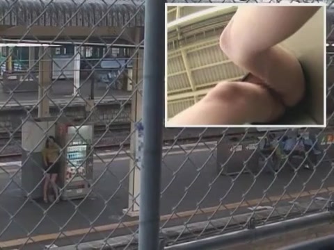 Fabulous Japanese chick Rio Kitajima in Hottest Masturbation/Onanii JAV video