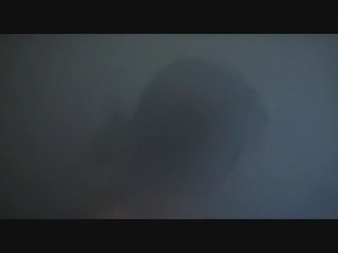Best Japanese whore Yu Hazuki in Incredible Skinny JAV clip