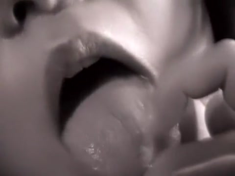 Exotic Japanese whore Maria Dizon in Hottest Masturbation/Onanii, Voyeur JAV video