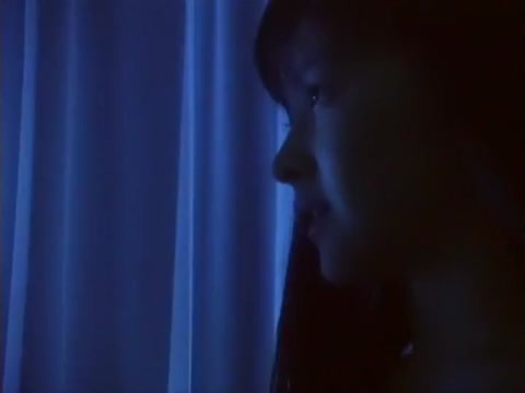 Best Japanese slut Yumika Sugimoto in Crazy JAV clip