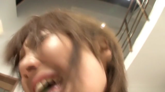 Horny Japanese slut Mei Hitomi in Best JAV uncensored Lingerie scene