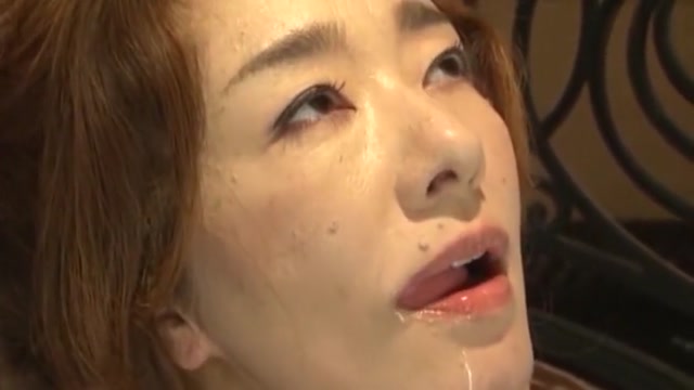 Incredible Japanese model Kei Marimura in Fabulous Dildos/Toys, Masturbation/Onanii JAV movie