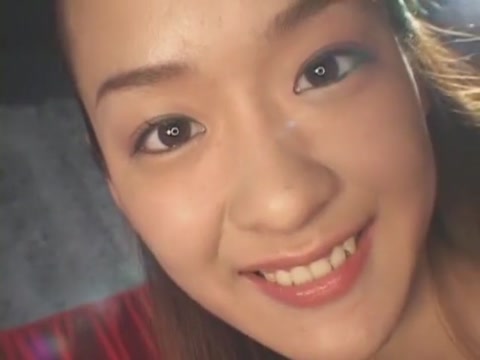 Amazing Japanese slut Izumi Hasegawa in Hottest Femdom, Interracial JAV scene