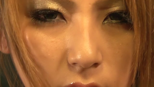 Fabulous Japanese model Sakura Kiryu in Incredible JAV uncensored MILFs video
