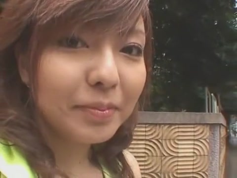 Amazing Japanese whore Rio Kurusu in Exotic Blowjob, Hairy JAV video