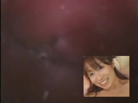 Amazing Japanese slut Aya Shirayuki in Crazy Close-up, POV JAV video