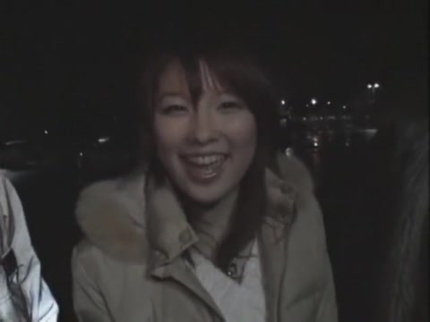 Amazing Japanese girl Akane Sakura in Best Fingering, Creampie JAV video