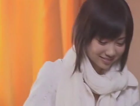 Best Japanese model Misa Shinozaki, Aino Kishi, Rika Ayane in Amazing Softcore JAV scene