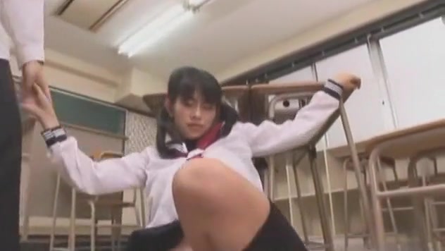 Fabulous Japanese girl Sasa Handa in Amazing POV, Big Tits JAV clip