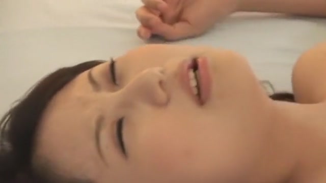 Amazing Japanese model Rina Aina 2 in Best Dildos/Toys, BDSM JAV video