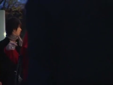 Incredible Japanese girl Ayumi Kobayashi in Best Masturbation, Fingering JAV movie