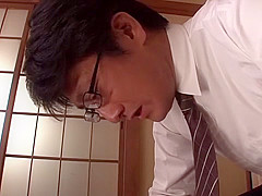 大槻ひびき動画プレビュー6