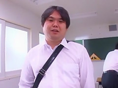 二階堂ソフィア動画プレビュー4