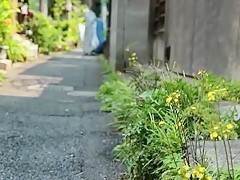 椎名ゆな動画プレビュー1